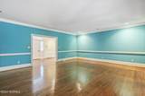 2716 Shandy Lane - Photo 11