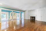 2716 Shandy Lane - Photo 12