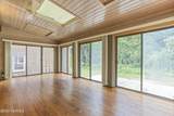 2716 Shandy Lane - Photo 15