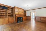 2716 Shandy Lane - Photo 18
