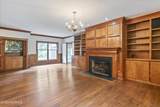 2716 Shandy Lane - Photo 19