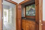 2716 Shandy Lane - Photo 20