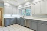 2716 Shandy Lane - Photo 23