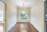 2716 Shandy Lane - Photo 26
