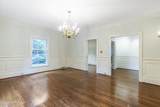 2716 Shandy Lane - Photo 30