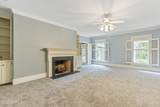 2716 Shandy Lane - Photo 32
