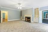 2716 Shandy Lane - Photo 33