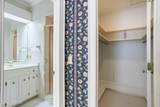 2716 Shandy Lane - Photo 34