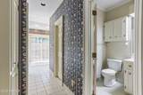 2716 Shandy Lane - Photo 35