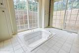 2716 Shandy Lane - Photo 37