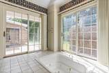 2716 Shandy Lane - Photo 39