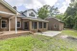 2716 Shandy Lane - Photo 4