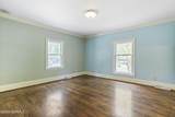 2716 Shandy Lane - Photo 40