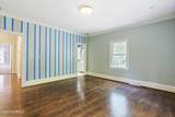 2716 Shandy Lane - Photo 41