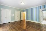 2716 Shandy Lane - Photo 42