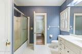 2716 Shandy Lane - Photo 43