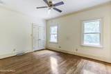 2716 Shandy Lane - Photo 45