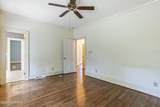 2716 Shandy Lane - Photo 46
