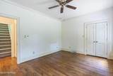 2716 Shandy Lane - Photo 47