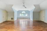 2716 Shandy Lane - Photo 48