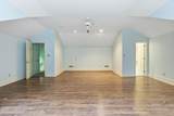 2716 Shandy Lane - Photo 49