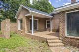 2716 Shandy Lane - Photo 5