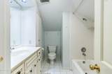 2716 Shandy Lane - Photo 50