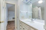 2716 Shandy Lane - Photo 51