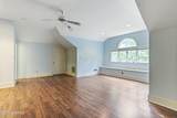 2716 Shandy Lane - Photo 52