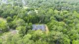 2716 Shandy Lane - Photo 54