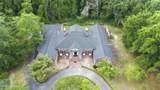 2716 Shandy Lane - Photo 55