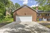 2716 Shandy Lane - Photo 6