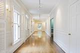 2716 Shandy Lane - Photo 8
