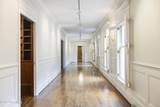 2716 Shandy Lane - Photo 9