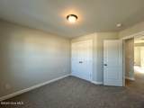 903 Freewoods Court - Photo 39