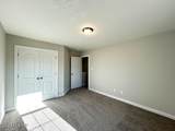 903 Freewoods Court - Photo 47