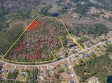 326 Sand Ridge Road - Photo 1