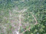 326 Sand Ridge Road - Photo 11