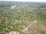326 Sand Ridge Road - Photo 12