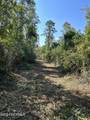 326 Sand Ridge Road - Photo 13