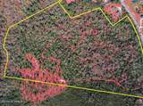 326 Sand Ridge Road - Photo 3