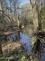 326 Sand Ridge Road - Photo 6
