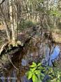 326 Sand Ridge Road - Photo 7