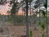 326 Sand Ridge Road - Photo 9
