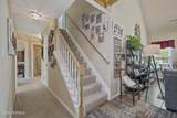 103 Prince William Drive - Photo 10