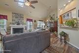 103 Prince William Drive - Photo 11