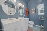 103 Prince William Drive - Photo 34