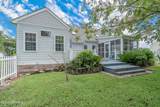 103 Prince William Drive - Photo 42