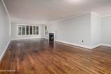 1601 Beaumont Drive - Photo 10