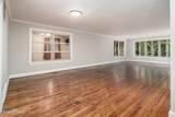 1601 Beaumont Drive - Photo 11